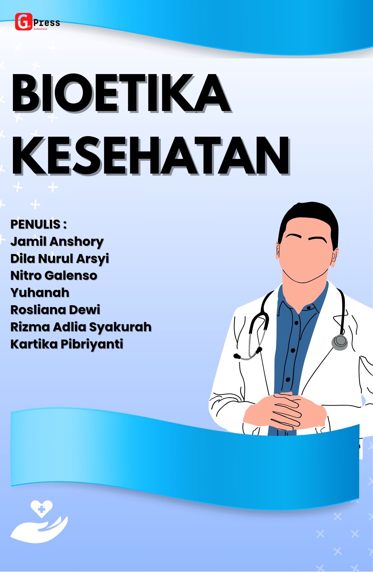 BIOETIKA KESEHATAN